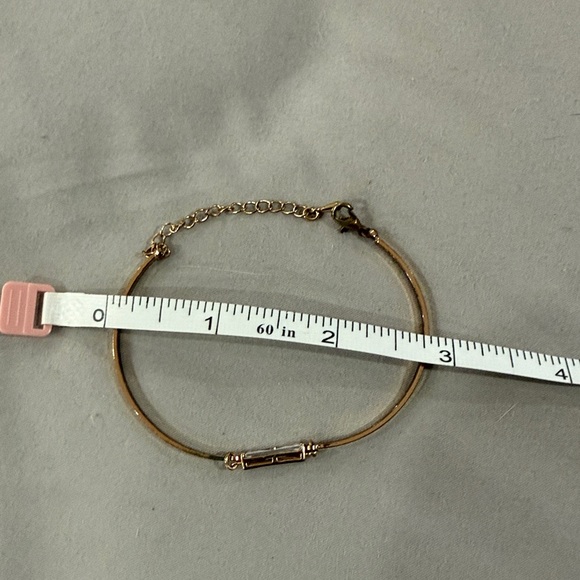 Vintage Bracelet - Picture 6 of 8